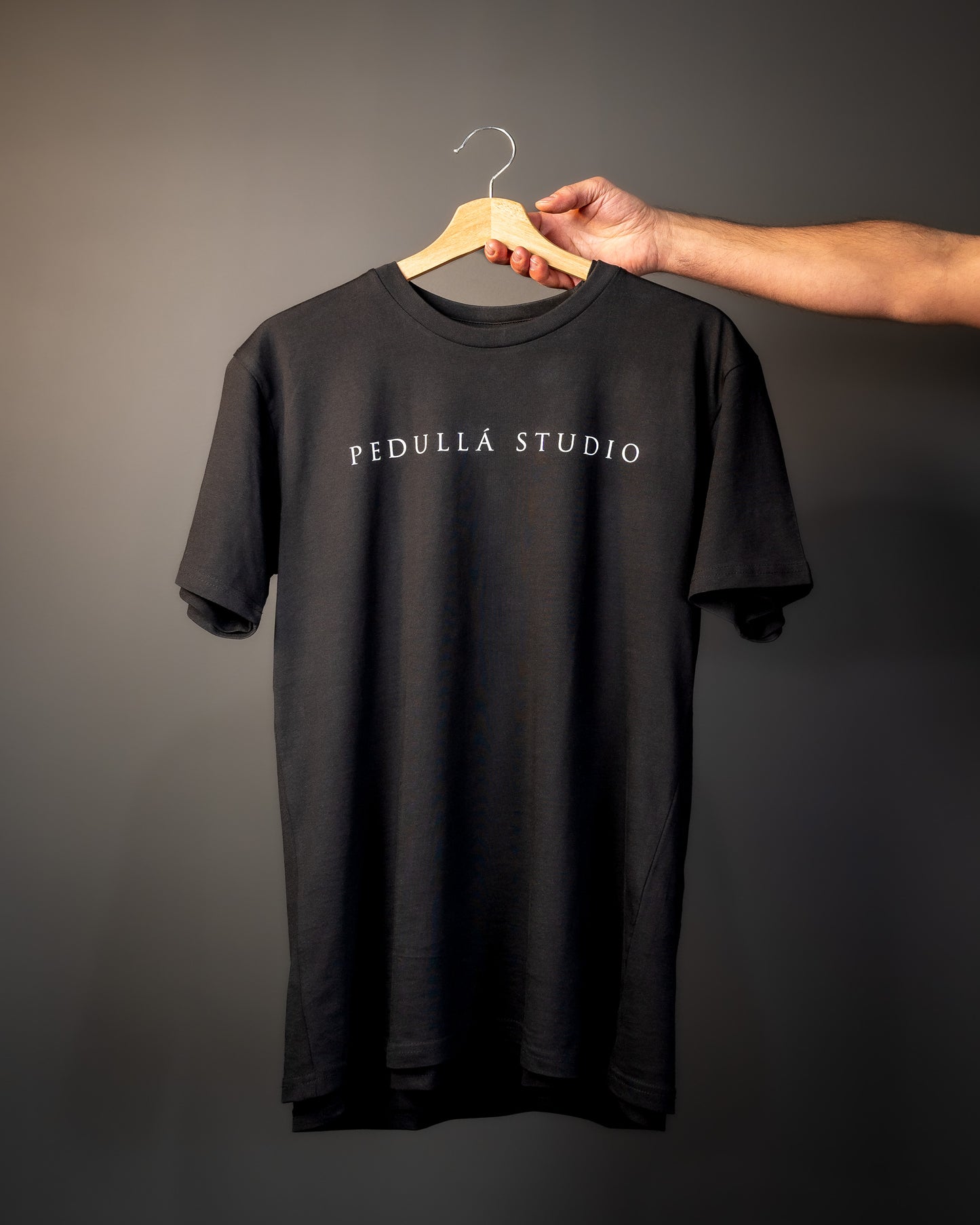 The Shirt - 1st Edition - SOLD OUT