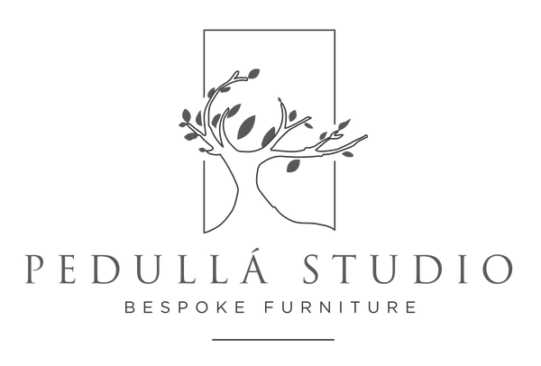 Pedulla Studio
