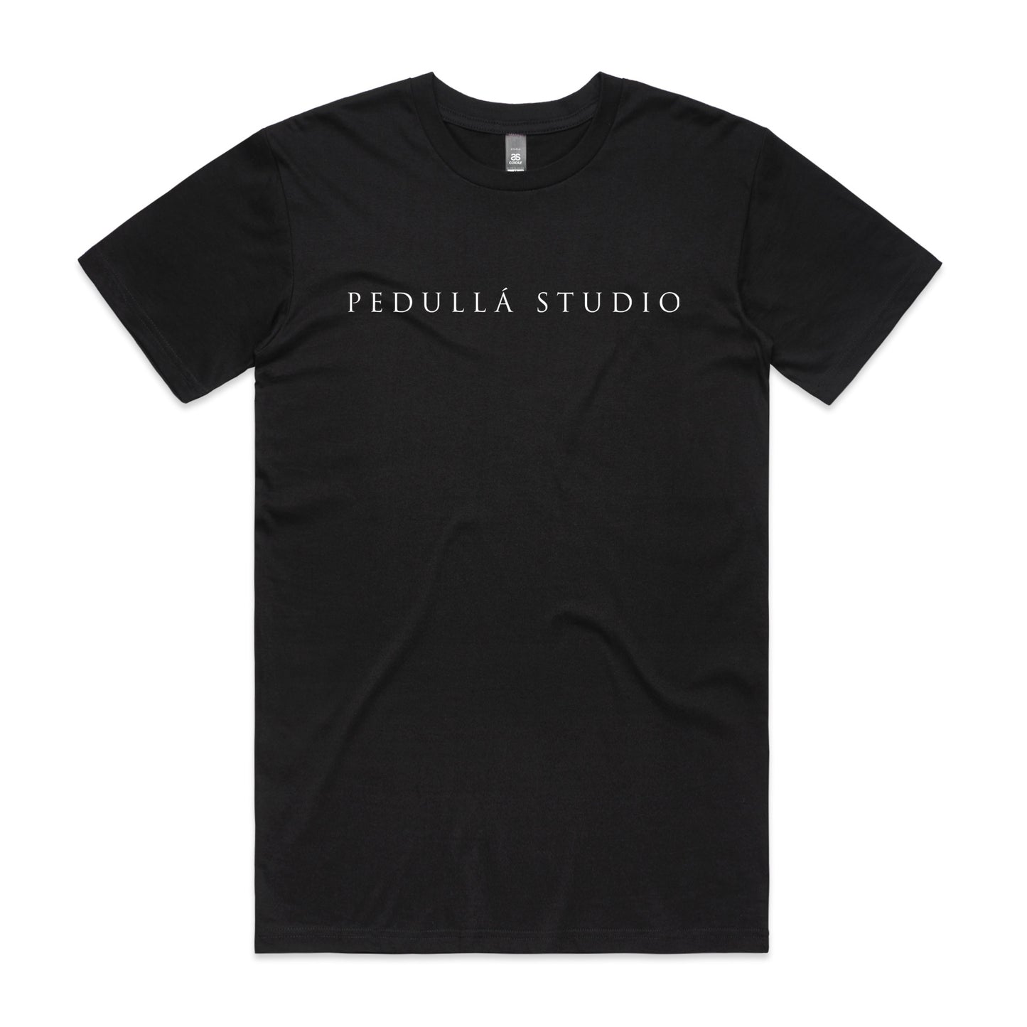 The Shirt - 1st Edition - SOLD OUT