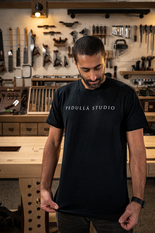 The Shirt - 1st Edition - SOLD OUT