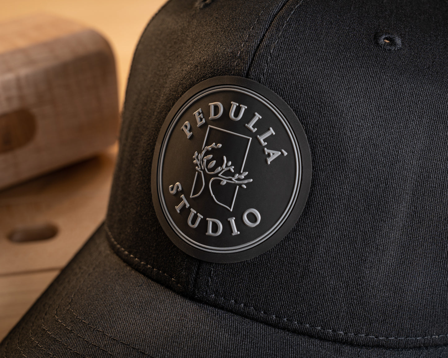 The Hat