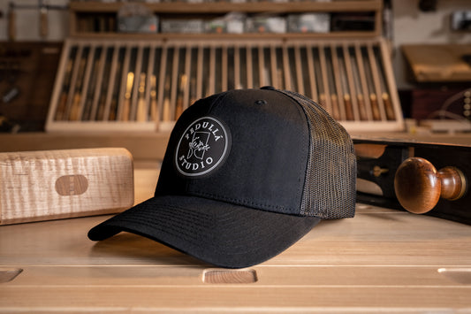 The Hat